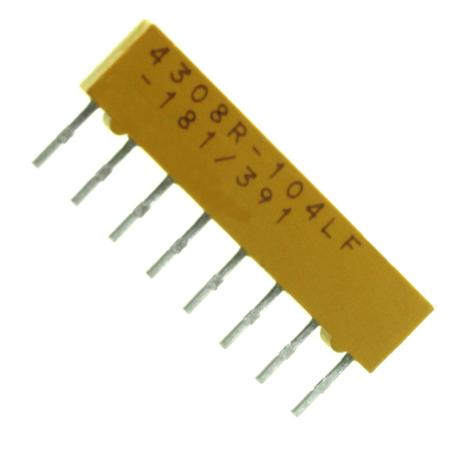 4308R-104-181/391L